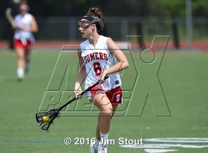 Thumbnail 1 in Bronxville @ Somers photogallery.