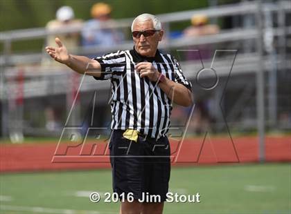 Thumbnail 1 in Bronxville @ Somers photogallery.
