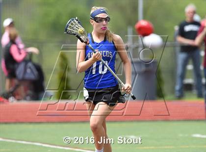 Thumbnail 1 in Bronxville @ Somers photogallery.