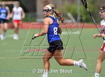 Thumbnail 3 in Bronxville @ Somers photogallery.