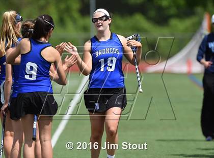 Thumbnail 1 in Bronxville @ Somers photogallery.