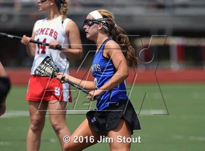 Thumbnail 3 in Bronxville @ Somers photogallery.