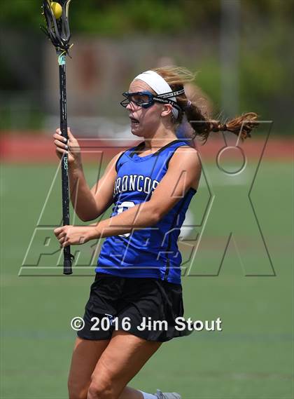 Thumbnail 2 in Bronxville @ Somers photogallery.