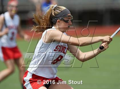 Thumbnail 1 in Bronxville @ Somers photogallery.