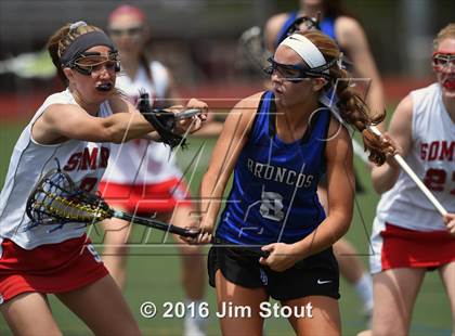 Thumbnail 2 in Bronxville @ Somers photogallery.