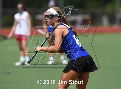 Thumbnail 3 in Bronxville @ Somers photogallery.