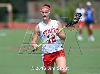 Thumbnail 3 in Bronxville @ Somers photogallery.