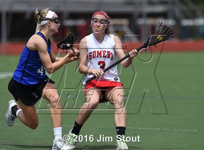 Thumbnail 1 in Bronxville @ Somers photogallery.