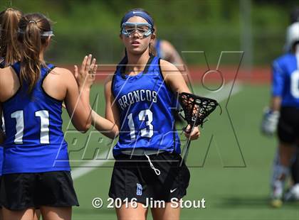 Thumbnail 3 in Bronxville @ Somers photogallery.