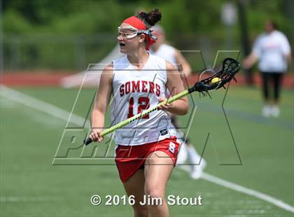 Thumbnail 2 in Bronxville @ Somers photogallery.