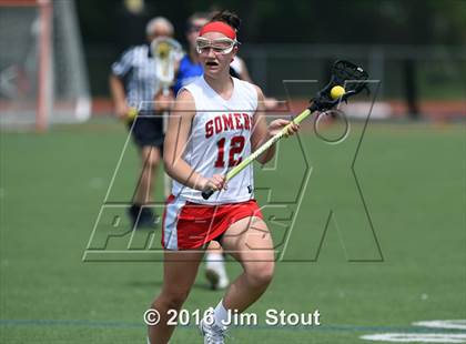 Thumbnail 3 in Bronxville @ Somers photogallery.