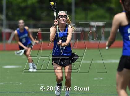 Thumbnail 1 in Bronxville @ Somers photogallery.