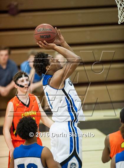 Thumbnail 1 in Corona del Sol @ Chandler photogallery.