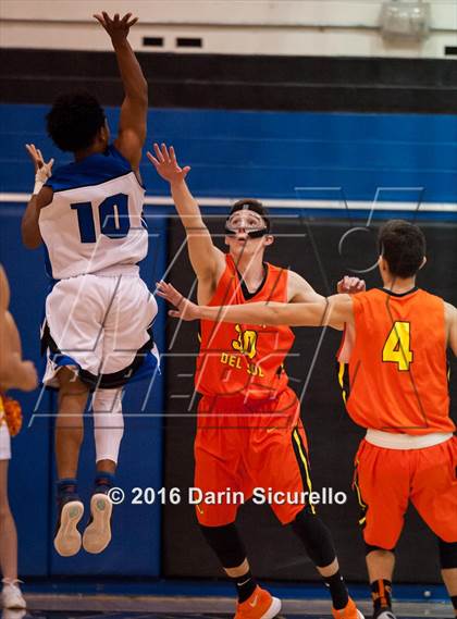 Thumbnail 2 in Corona del Sol @ Chandler photogallery.