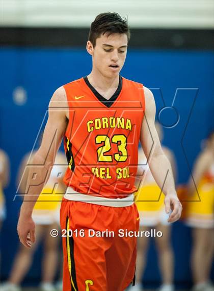 Thumbnail 1 in Corona del Sol @ Chandler photogallery.