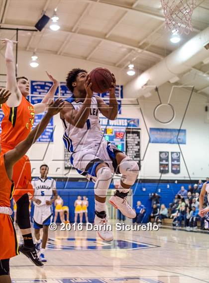 Thumbnail 3 in Corona del Sol @ Chandler photogallery.
