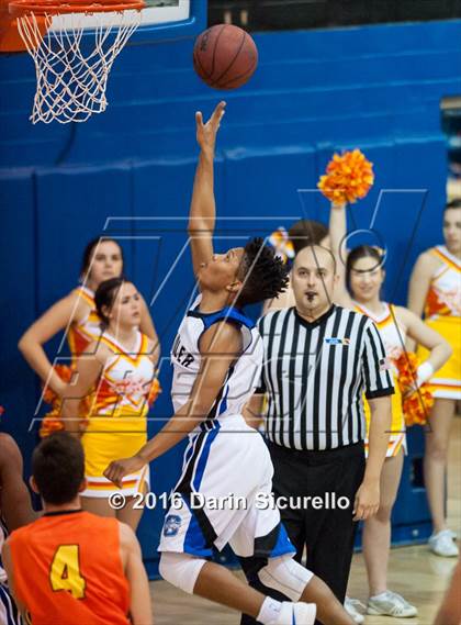 Thumbnail 2 in Corona del Sol @ Chandler photogallery.