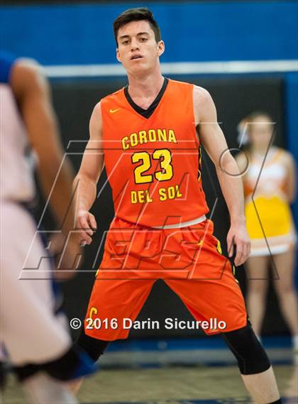 Thumbnail 1 in Corona del Sol @ Chandler photogallery.