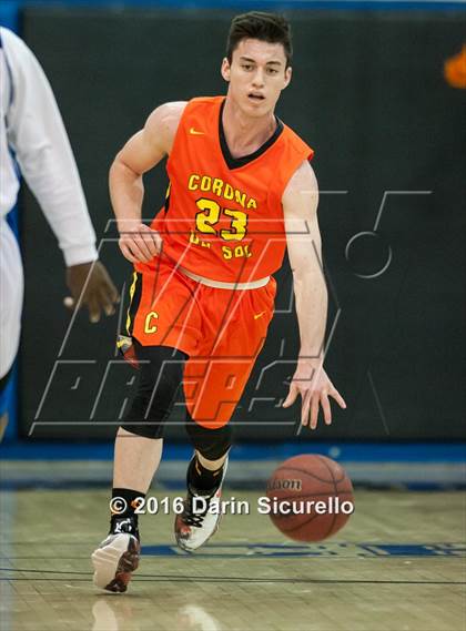 Thumbnail 2 in Corona del Sol @ Chandler photogallery.
