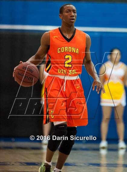 Thumbnail 3 in Corona del Sol @ Chandler photogallery.