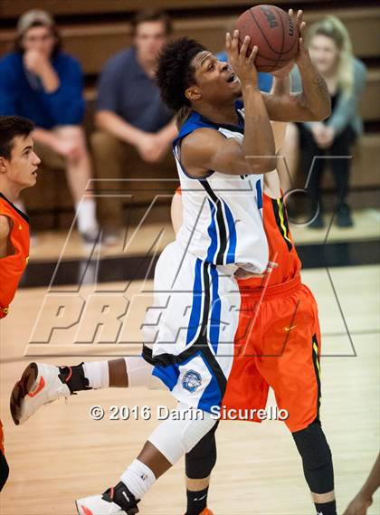 Thumbnail 3 in Corona del Sol @ Chandler photogallery.