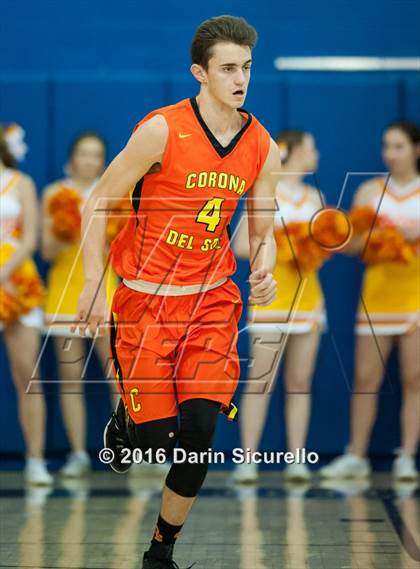 Thumbnail 1 in Corona del Sol @ Chandler photogallery.