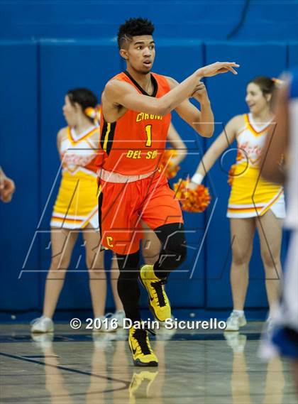 Thumbnail 1 in Corona del Sol @ Chandler photogallery.