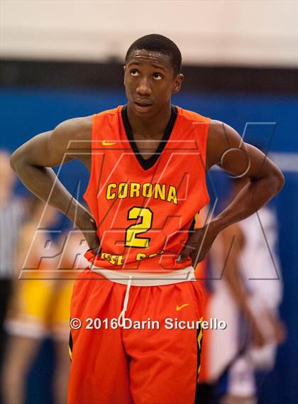 Thumbnail 3 in Corona del Sol @ Chandler photogallery.