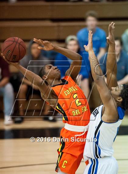 Thumbnail 1 in Corona del Sol @ Chandler photogallery.