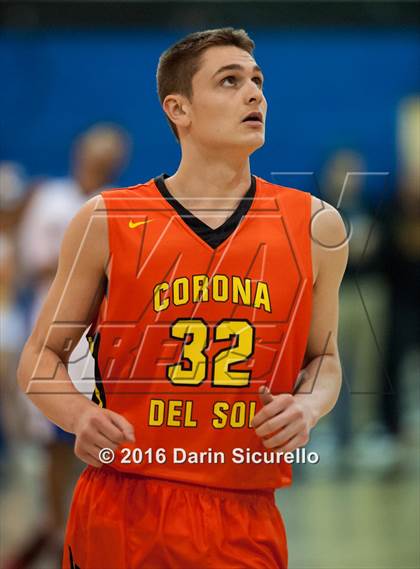 Thumbnail 1 in Corona del Sol @ Chandler photogallery.