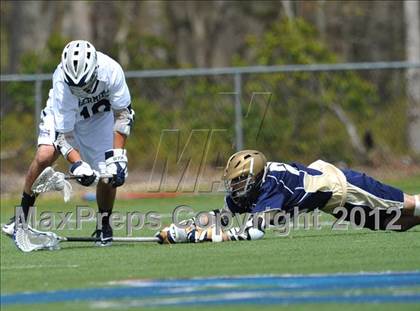 Thumbnail 3 in William Penn Charter @ St. Augustine Prep photogallery.