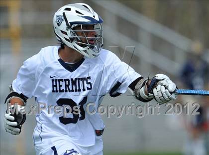 Thumbnail 2 in William Penn Charter @ St. Augustine Prep photogallery.
