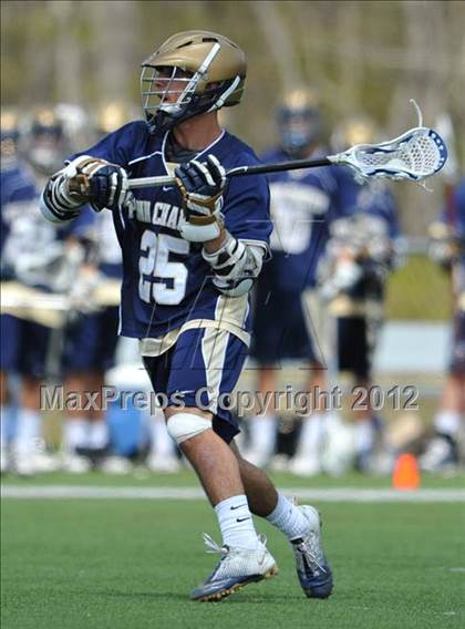 Thumbnail 3 in William Penn Charter @ St. Augustine Prep photogallery.