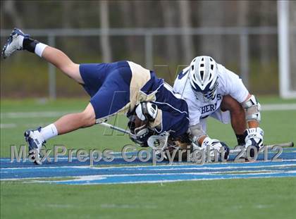 Thumbnail 3 in William Penn Charter @ St. Augustine Prep photogallery.