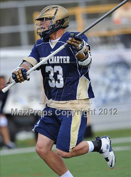 Thumbnail 3 in William Penn Charter @ St. Augustine Prep photogallery.