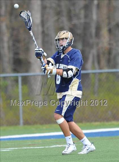 Thumbnail 2 in William Penn Charter @ St. Augustine Prep photogallery.