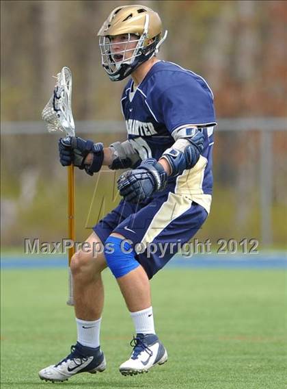 Thumbnail 2 in William Penn Charter @ St. Augustine Prep photogallery.