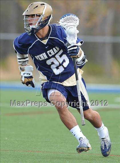 Thumbnail 1 in William Penn Charter @ St. Augustine Prep photogallery.