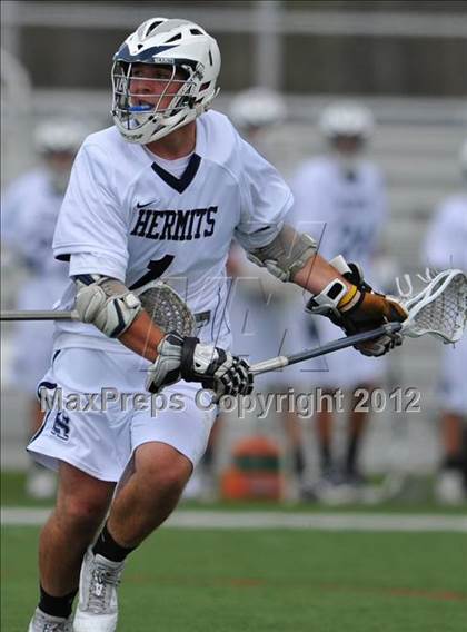 Thumbnail 1 in William Penn Charter @ St. Augustine Prep photogallery.