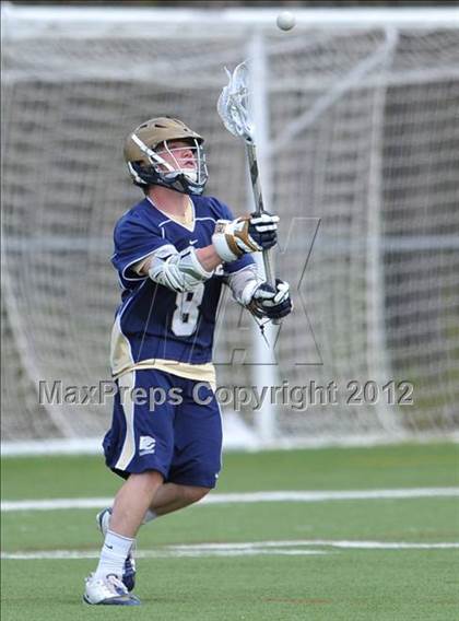 Thumbnail 3 in William Penn Charter @ St. Augustine Prep photogallery.