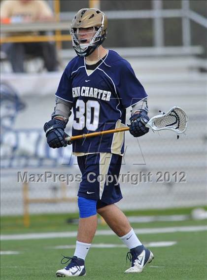 Thumbnail 3 in William Penn Charter @ St. Augustine Prep photogallery.