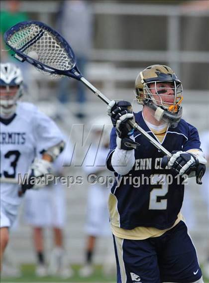 Thumbnail 2 in William Penn Charter @ St. Augustine Prep photogallery.