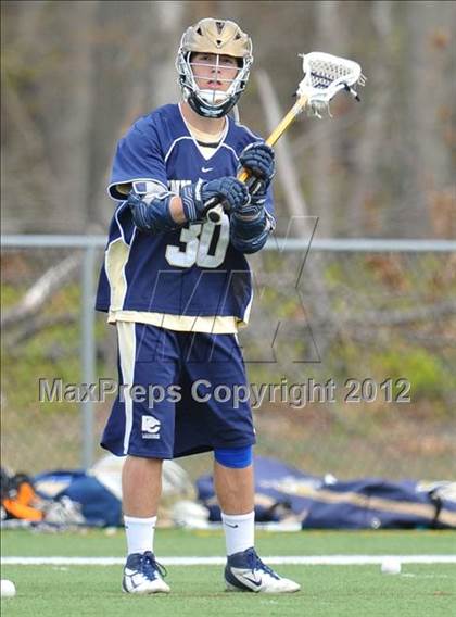Thumbnail 1 in William Penn Charter @ St. Augustine Prep photogallery.