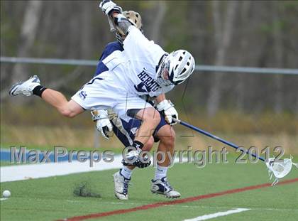 Thumbnail 3 in William Penn Charter @ St. Augustine Prep photogallery.