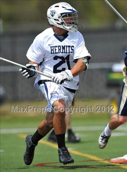 Thumbnail 1 in William Penn Charter @ St. Augustine Prep photogallery.