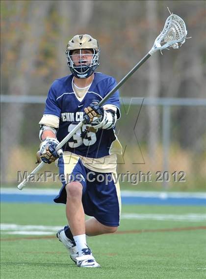 Thumbnail 1 in William Penn Charter @ St. Augustine Prep photogallery.