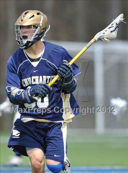 Thumbnail 1 in William Penn Charter @ St. Augustine Prep photogallery.