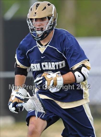 Thumbnail 1 in William Penn Charter @ St. Augustine Prep photogallery.