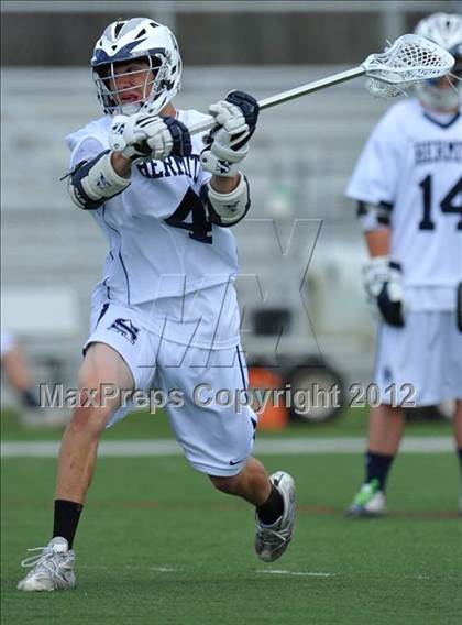 Thumbnail 3 in William Penn Charter @ St. Augustine Prep photogallery.
