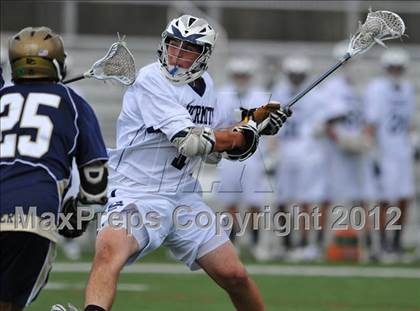 Thumbnail 2 in William Penn Charter @ St. Augustine Prep photogallery.